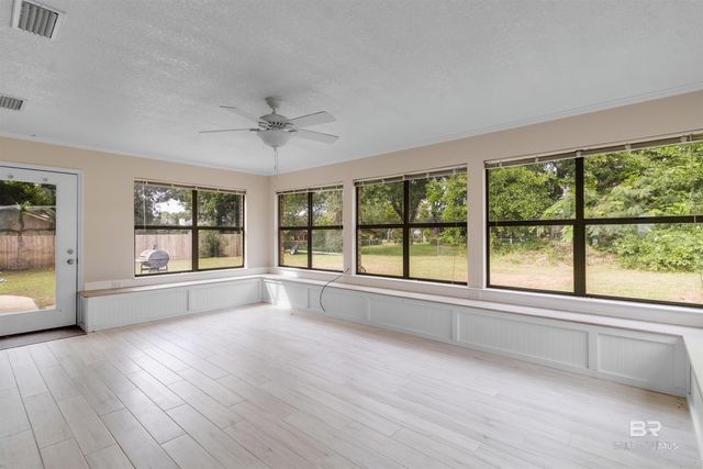 1413 Pineridge Drive, Gulf Shores, AL 36542