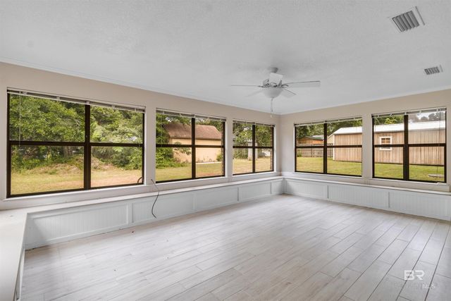 1413 Pineridge Drive, Gulf Shores, AL 36542