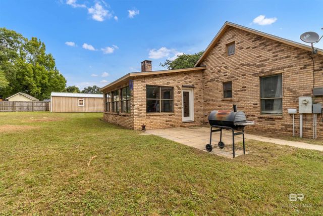 1413 Pineridge Drive, Gulf Shores, AL 36542