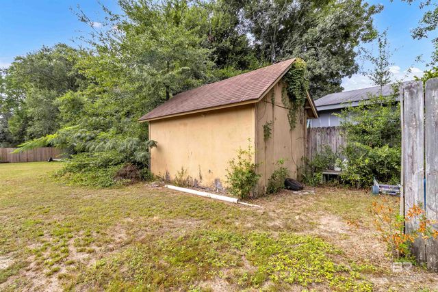 1413 Pineridge Drive, Gulf Shores, AL 36542