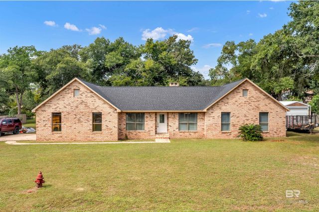 1413 Pineridge Drive, Gulf Shores, AL 36542