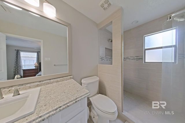 1413 Pineridge Drive, Gulf Shores, AL 36542