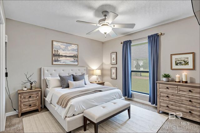 1413 Pineridge Drive, Gulf Shores, AL 36542