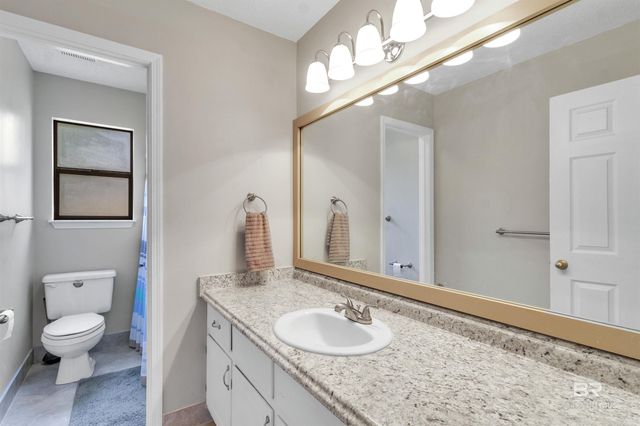 1413 Pineridge Drive, Gulf Shores, AL 36542