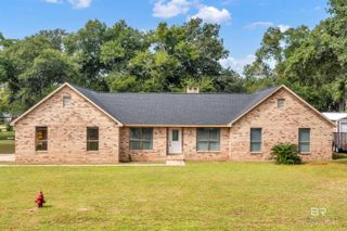 1413 Pineridge Drive, Gulf Shores, AL 36542