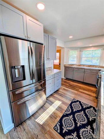 2525 Davista Drive, Highland, MI 48356