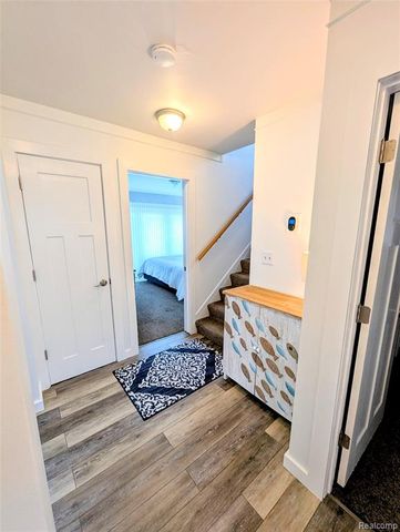2525 Davista Drive, Highland, MI 48356