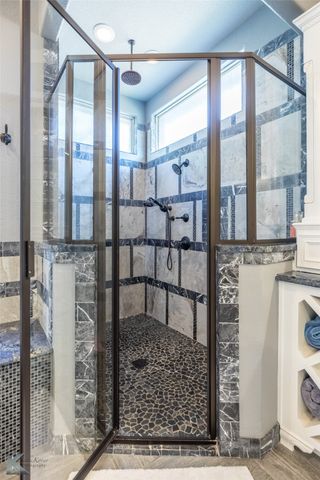 302 Southwind Circle, Abilene, TX 79602