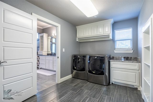 302 Southwind Circle, Abilene, TX 79602