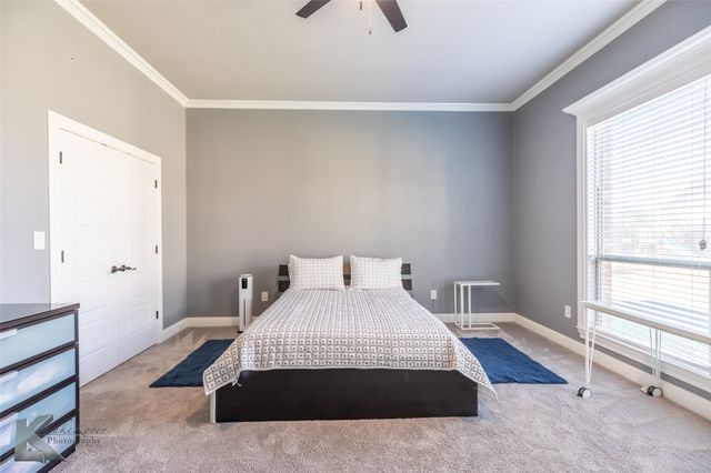 302 Southwind Circle, Abilene, TX 79602