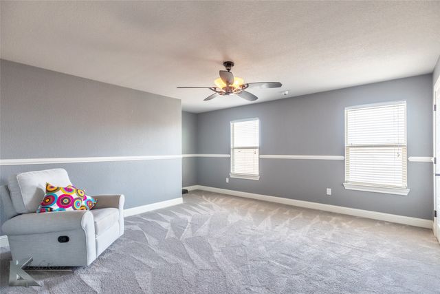 302 Southwind Circle, Abilene, TX 79602