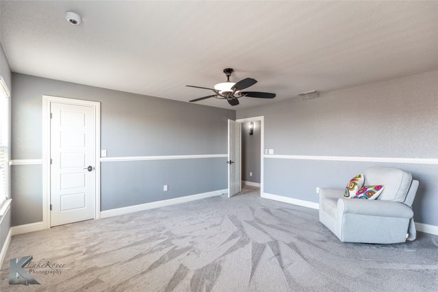 302 Southwind Circle, Abilene, TX 79602