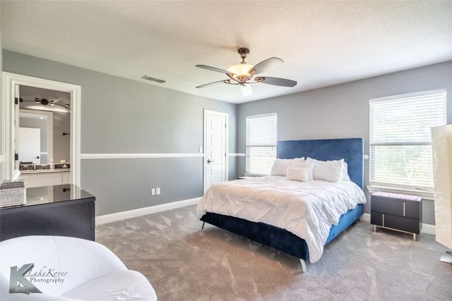 302 Southwind Circle, Abilene, TX 79602