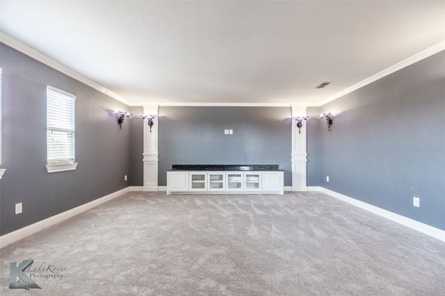 302 Southwind Circle, Abilene, TX 79602