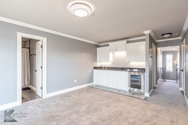 302 Southwind Circle, Abilene, TX 79602