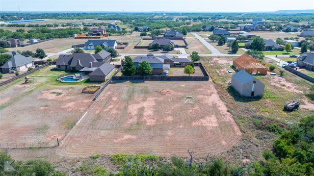 302 Southwind Circle, Abilene, TX 79602