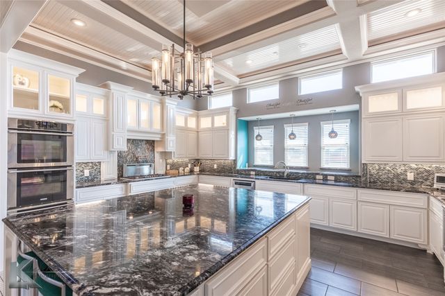 302 Southwind Circle, Abilene, TX 79602