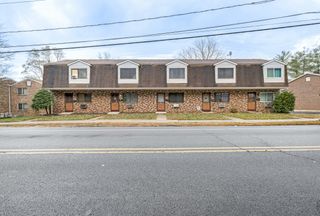 220 Blakeslee Street 220, Bristol, CT 06010