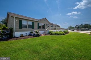 28240 SLOOP AVE #53005, Millsboro, DE 19966