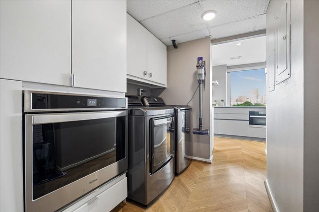 2200 Willowick Road 5C, Houston, TX 77027