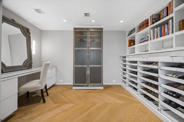 2200 Willowick Road 5C, Houston, TX 77027