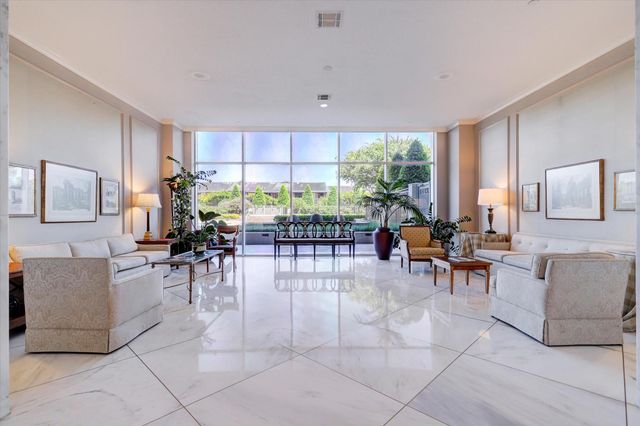2200 Willowick Road 5C, Houston, TX 77027
