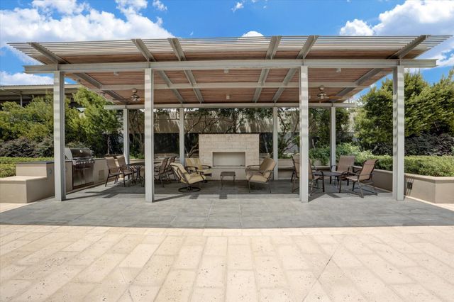 2200 Willowick Road 5C, Houston, TX 77027