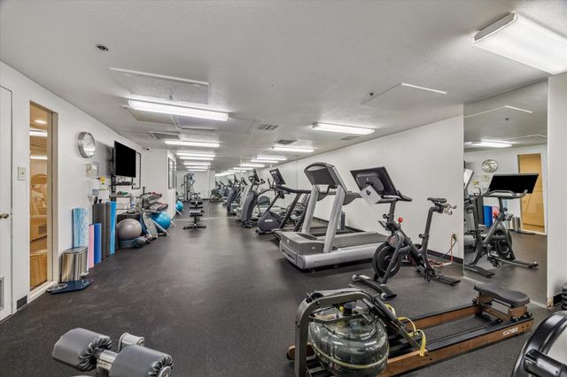 2200 Willowick Road 5C, Houston, TX 77027