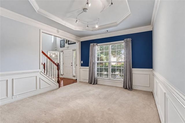 3732 Lake Enclave Way, Atlanta, GA 30349