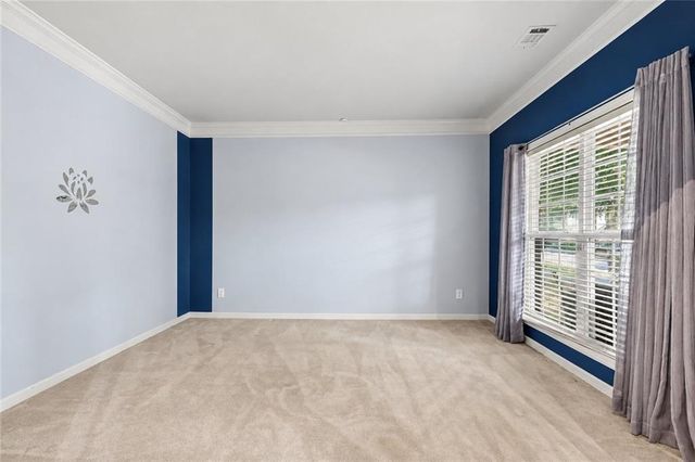 3732 Lake Enclave Way, Atlanta, GA 30349