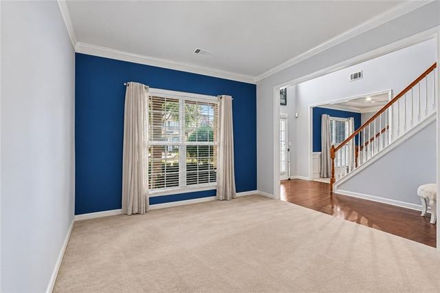 3732 Lake Enclave Way, Atlanta, GA 30349
