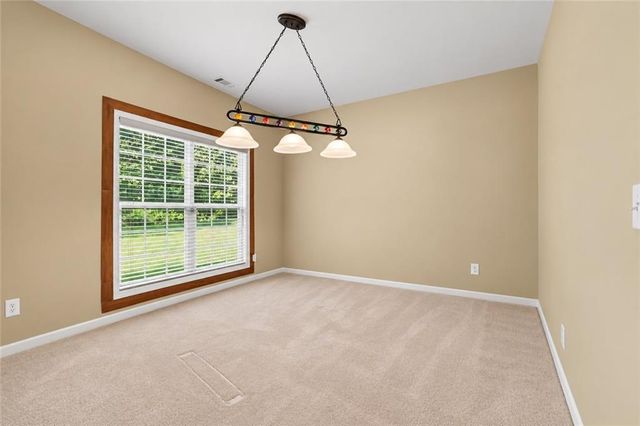 3732 Lake Enclave Way, Atlanta, GA 30349