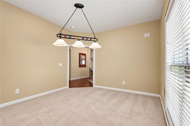 3732 Lake Enclave Way, Atlanta, GA 30349