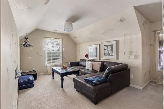 3732 Lake Enclave Way, Atlanta, GA 30349