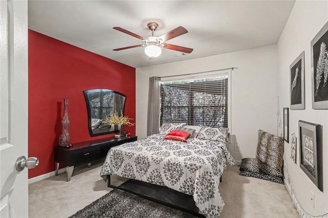 3732 Lake Enclave Way, Atlanta, GA 30349