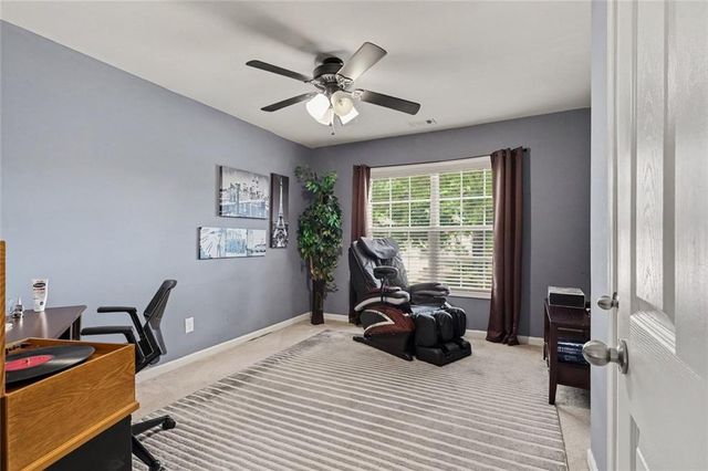 3732 Lake Enclave Way, Atlanta, GA 30349