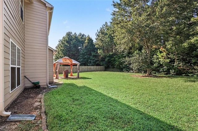 3732 Lake Enclave Way, Atlanta, GA 30349