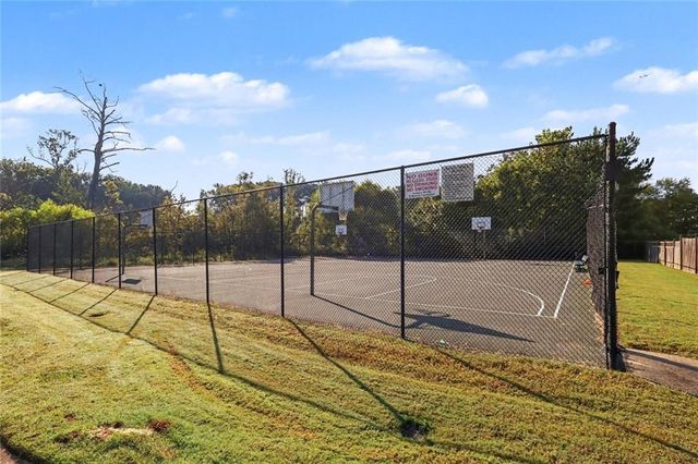 3732 Lake Enclave Way, Atlanta, GA 30349