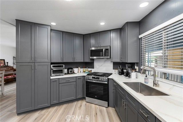 24414 University Avenue 108, Loma Linda, CA 92354