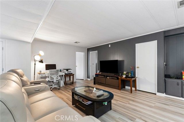 24414 University Avenue 108, Loma Linda, CA 92354