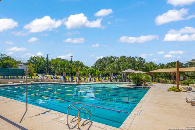 525 Fleetwood, San Antonio, TX 78232