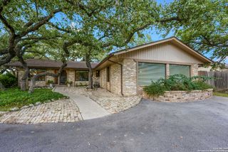 525 Fleetwood, San Antonio, TX 78232