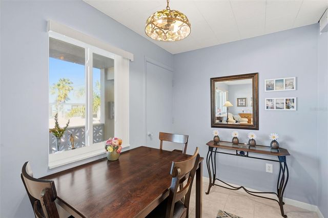 1235 S HIGHLAND AVENUE 1-207, Clearwater, FL 33756