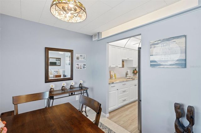 1235 S HIGHLAND AVENUE 1-207, Clearwater, FL 33756