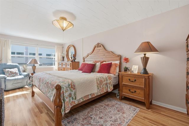 1235 S HIGHLAND AVENUE 1-207, Clearwater, FL 33756