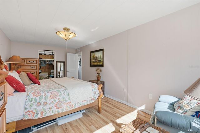 1235 S HIGHLAND AVENUE 1-207, Clearwater, FL 33756