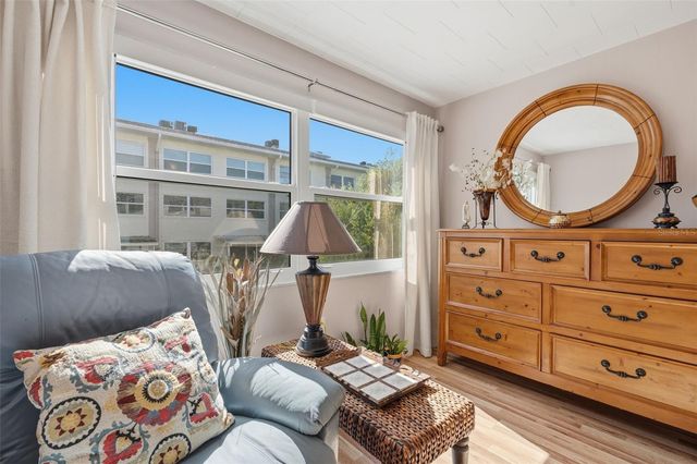 1235 S HIGHLAND AVENUE 1-207, Clearwater, FL 33756