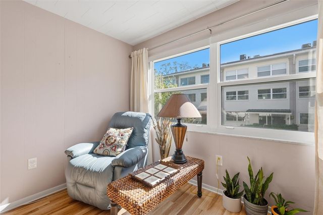 1235 S HIGHLAND AVENUE 1-207, Clearwater, FL 33756