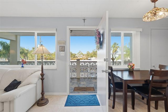 1235 S HIGHLAND AVENUE 1-207, Clearwater, FL 33756