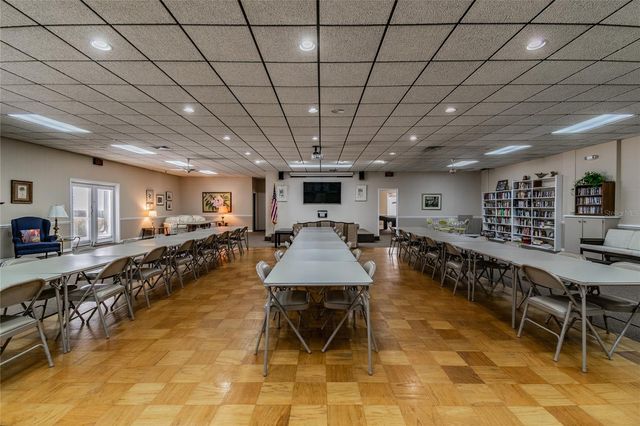 1235 S HIGHLAND AVENUE 1-207, Clearwater, FL 33756